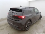  Volkswagen  ID.3 Volkswagen  58 kWh Pro Business 5d #2