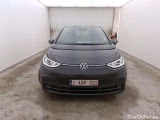  Volkswagen  ID.3 Volkswagen  58 kWh Pro Business 5d #5