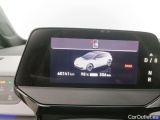  Volkswagen  ID.3 Volkswagen  58 kWh Pro Business 5d #6