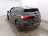  Volkswagen  ID.3 Volkswagen  58 kWh Pro Business 5d #7