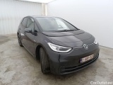  Volkswagen  ID.3 Volkswagen  58 kWh Pro Business 5d #8