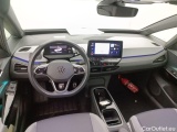  Volkswagen  ID.3 Volkswagen  58 kWh Pro Business 5d #9