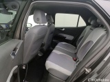  Volkswagen  ID.3 Volkswagen  58 kWh Pro Business 5d #10