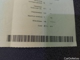  Volkswagen  ID.3 Volkswagen  58 kWh Pro Business 5d #11