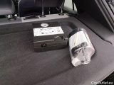  Volkswagen  ID.3 Volkswagen  58 kWh Pro Business 5d #15