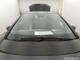  Volkswagen  ID.3 Volkswagen  58 kWh Pro Business 5d #18