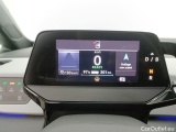  Volkswagen  ID.3 Volkswagen  58 kWh Pro Business 5d #20
