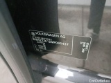  Volkswagen  ID.3 Volkswagen  58 kWh Pro Business 5d #19