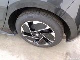  Volkswagen  ID.3 Volkswagen  58 kWh Pro Business 5d #22