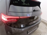  Volkswagen  ID.3 Volkswagen  58 kWh Pro Business 5d #24