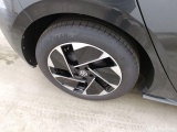  Volkswagen  ID.3 Volkswagen  58 kWh Pro Business 5d #29