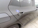  Volkswagen  ID.3 Volkswagen  58 kWh Pro Business 5d #31