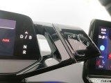  Volkswagen  ID.3 Volkswagen  58 kWh Pro Business 5d #36