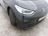  Volkswagen  ID.3 Volkswagen  58 kWh Pro Business 5d #38