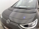  Volkswagen  ID.3 Volkswagen  58 kWh Pro Business 5d #42