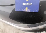  Volkswagen  ID.3 Volkswagen  58 kWh Pro Business 5d #45