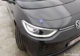  Volkswagen  ID.3 Volkswagen  58 kWh Pro Business 5d #44
