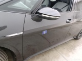  Volkswagen  ID.3 Volkswagen  58 kWh Pro Business 5d #46