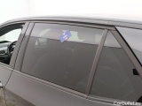  Volkswagen  ID.3 Volkswagen  58 kWh Pro Business 5d #52