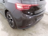  Volkswagen  ID.3 Volkswagen  58 kWh Pro Business 5d #57
