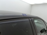  Volkswagen  ID.3 Volkswagen  58 kWh Pro Business 5d #65