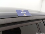  Volkswagen  ID.3 Volkswagen  58 kWh Pro Business 5d #66