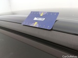  Volkswagen  ID.3 Volkswagen  58 kWh Pro Business 5d #67