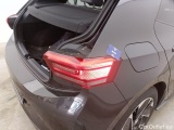  Volkswagen  ID.3 Volkswagen  58 kWh Pro Business 5d #68