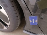  Volkswagen  ID.3 Volkswagen  58 kWh Pro Business 5d #71
