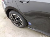  Volkswagen  ID.3 Volkswagen  58 kWh Pro Business 5d #70