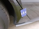  Volkswagen  ID.3 Volkswagen  58 kWh Pro Business 5d #72