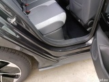  Volkswagen  ID.3 Volkswagen  58 kWh Pro Business 5d #73