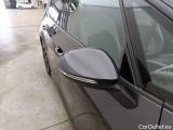  Volkswagen  ID.3 Volkswagen  58 kWh Pro Business 5d #76