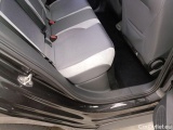  Volkswagen  ID.3 Volkswagen  58 kWh Pro Business 5d #78
