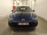  Volkswagen  Golf  Volkswagen VIII 1.0 eTSI 81kW Life Business DSG 5d #5