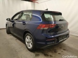  Volkswagen  Golf  Volkswagen VIII 1.0 eTSI 81kW Life Business DSG 5d #7