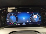  Volkswagen  Golf  Volkswagen VIII 1.0 eTSI 81kW Life Business DSG 5d #6