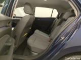 Volkswagen  Golf  Volkswagen VIII 1.0 eTSI 81kW Life Business DSG 5d #10