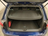  Volkswagen  Golf  Volkswagen VIII 1.0 eTSI 81kW Life Business DSG 5d #14
