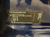  Volkswagen  Golf  Volkswagen VIII 1.0 eTSI 81kW Life Business DSG 5d #18