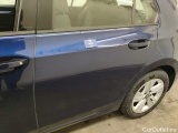  Volkswagen  Golf  Volkswagen VIII 1.0 eTSI 81kW Life Business DSG 5d #19