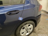  Volkswagen  Golf  Volkswagen VIII 1.0 eTSI 81kW Life Business DSG 5d #21