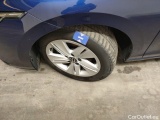  Volkswagen  Golf  Volkswagen VIII 1.0 eTSI 81kW Life Business DSG 5d #27