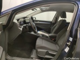  Volkswagen  Golf  Volkswagen VIII 1.0 eTSI 81kW Life Business DSG 5d #3
