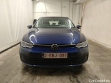  Volkswagen  Golf  Volkswagen VIII 1.0 eTSI 81kW Life Business DSG 5d #5