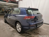  Volkswagen  Golf  Volkswagen VIII 1.0 eTSI 81kW Life Business DSG 5d #7