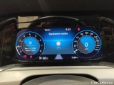  Volkswagen  Golf  Volkswagen VIII 1.0 eTSI 81kW Life Business DSG 5d #6