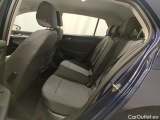  Volkswagen  Golf  Volkswagen VIII 1.0 eTSI 81kW Life Business DSG 5d #10