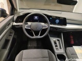  Volkswagen  Golf  Volkswagen VIII 1.0 eTSI 81kW Life Business DSG 5d #9