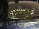  Volkswagen  Golf  Volkswagen VIII 1.0 eTSI 81kW Life Business DSG 5d #18